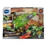 VTech® Switch & Go® Velociraptor Jet - view 6